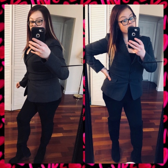 ๐๐ฎMeet Me๐โจ - Picture 6 of 17